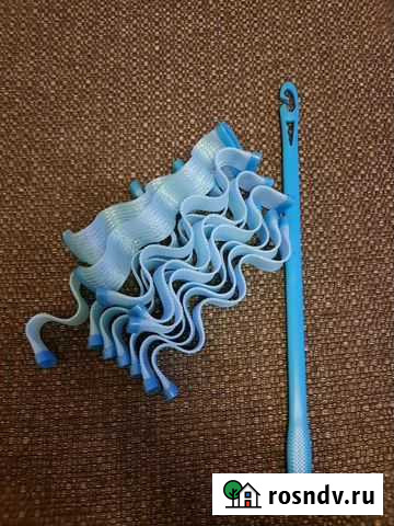 Бигуди для волос Самара - изображение 1