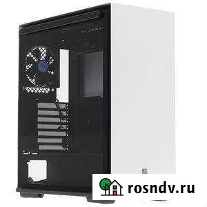 Игровой Пк без видеокарты Волгоград - изображение 1