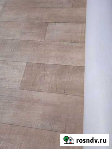 Линолеум Хлевное - изображение 1