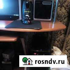 Продам компьютер Сергиев Посад - изображение 1