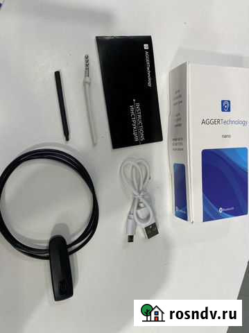 Микронаушники неведимки Пенза - изображение 1