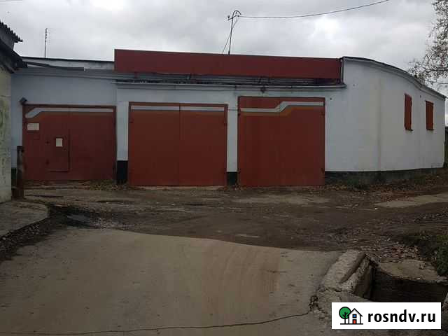 Автосервис Каменск-Уральский - изображение 1