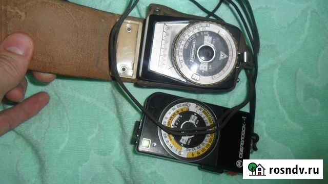 Пленочные фотоаппараты Барнаул - изображение 1