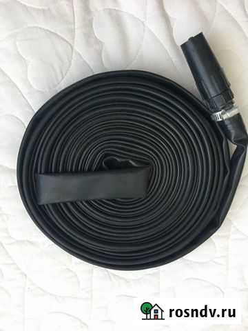 Шланг 5м Санкт-Петербург - изображение 1