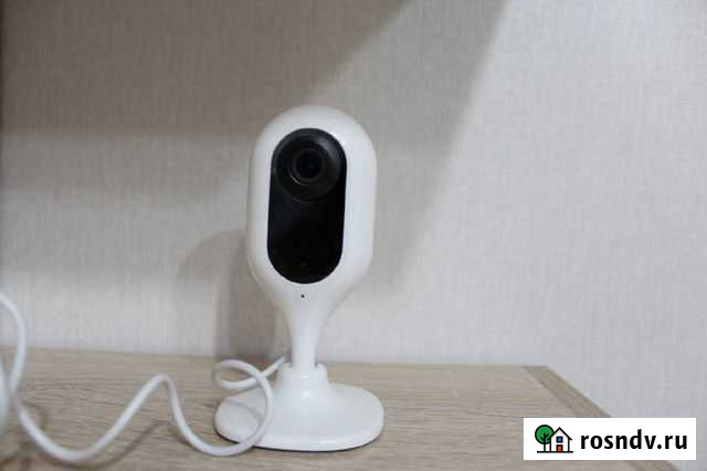 Wi-fi камера Саракташ - изображение 1