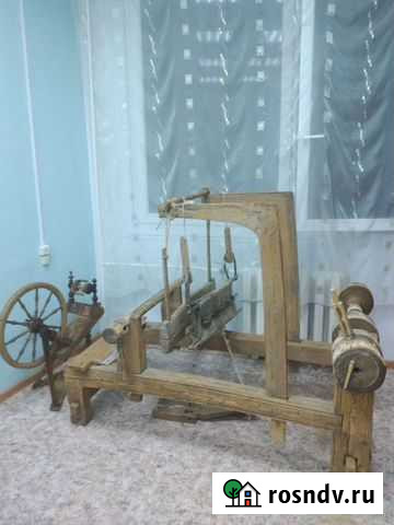 Требуется специалист Ярославль - изображение 1