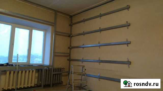 Бригада узбеков Челябинск - изображение 1