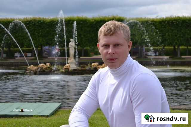 Репетитор информатика и программированию Белгород - изображение 1