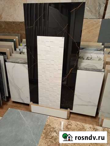 Керамогранит со склада 30х90 Бугры - изображение 1