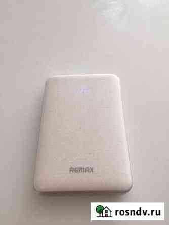 Power bank 5000 Иркутск