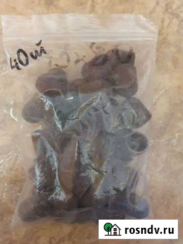 Колпачки 1380 40 штук Томск - изображение 1