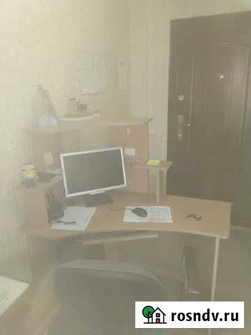 Мастерская Невьянск - изображение 1