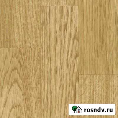 Ламинат Kronospan 33 кл. Дуб Ройал 10 мм 1.73м2 Великие Луки - изображение 1