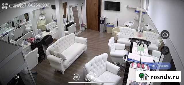 Сдается помещение свободного назначения Москва - изображение 1