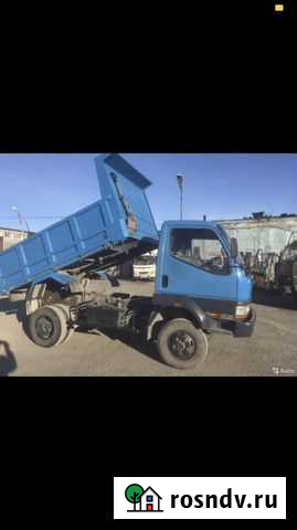 Услуги самосвала, песок, щебень, Пгс, отсев Петропавловск-Камчатский - изображение 1