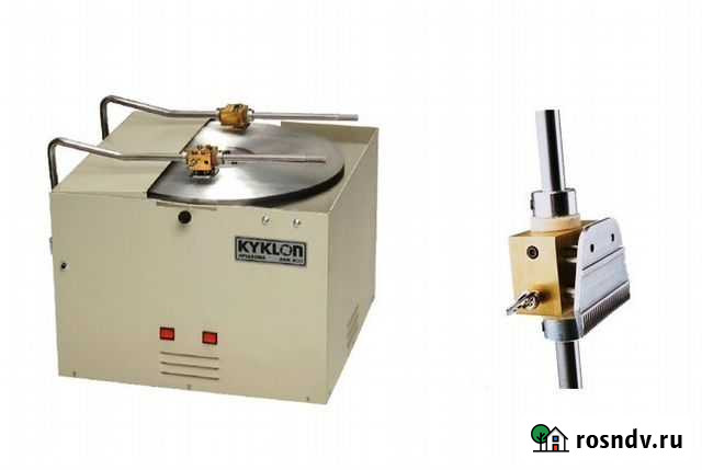 Заточка ножей - машинок, ножниц для стрижки собак Санкт-Петербург - изображение 1