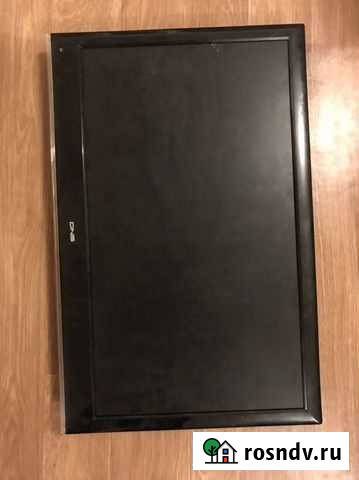 Монитор DNS Тула - изображение 1