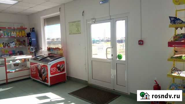 Продам готовый бизнес магазин Иркутск - изображение 1