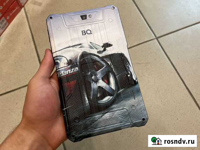 Планшеты для детей с 3G Грозный - изображение 1