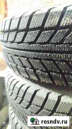 Белшина 175/65 R14, 4 шт Нальчик