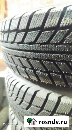 Белшина 175/65 R14, 4 шт Нальчик - изображение 1