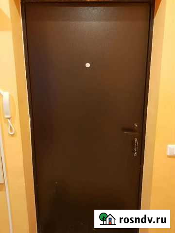 Дверь входная металлическая Псков - изображение 1