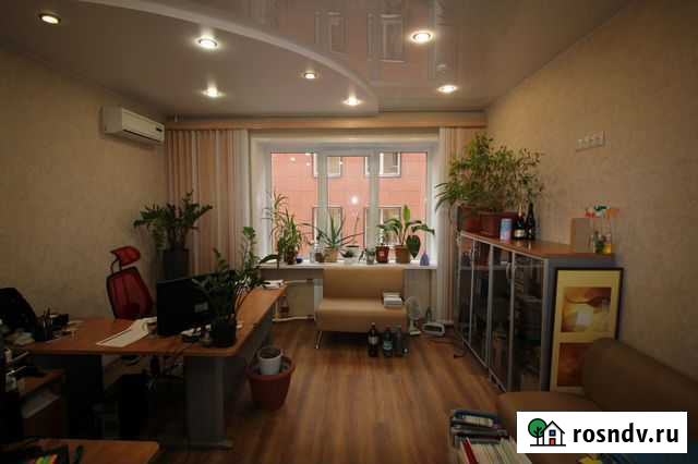 Готовый арендный бизнес Красноярск - изображение 1