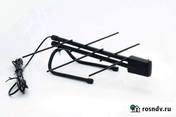 20 бесплатных каналов навсегда Мурманск и область Мурманск - изображение 1