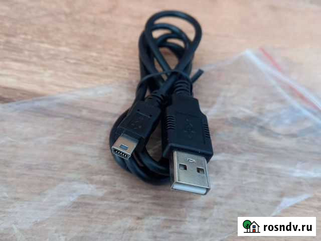 Соединитель Петрозаводск - изображение 1