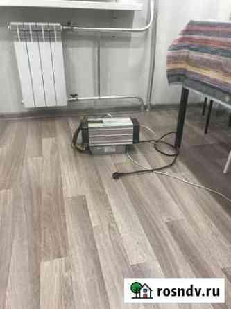 Antminer s9i Ангарск