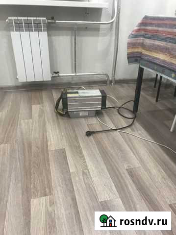 Antminer s9i Ангарск - изображение 1