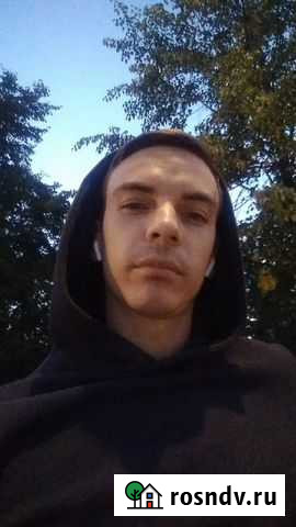 Личный водитель, Трезвый водитель, Перегон автомоб Саратов - изображение 1