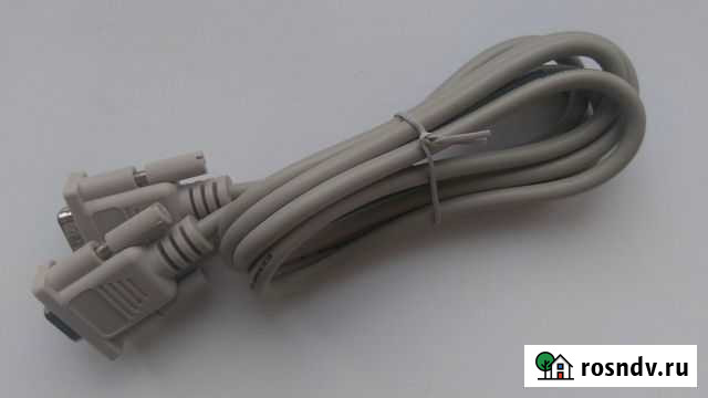 Кабель Тамбов - изображение 1