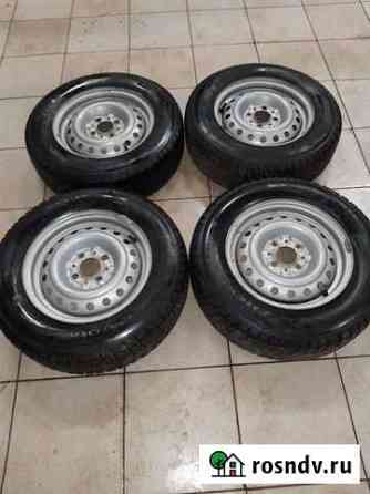 Contyre 175/70 R13 175 Великий Новгород