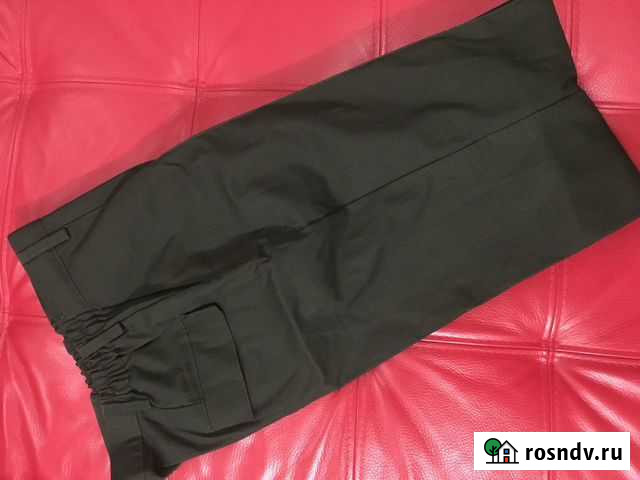 Продам военную форму Гатчина - изображение 1