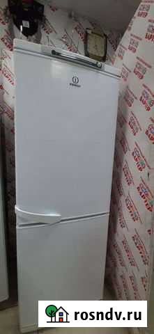 Холодильник 50607 Ангарск - изображение 1