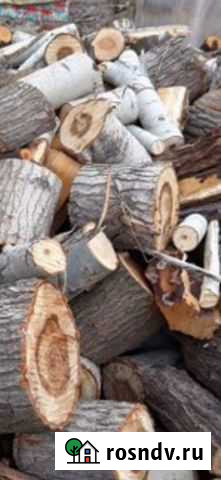 Дрова тополь и щипа бесплатно самовывоз Таганрог - изображение 1