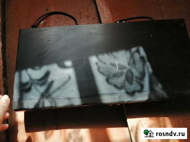 DVD Канаш - изображение 1