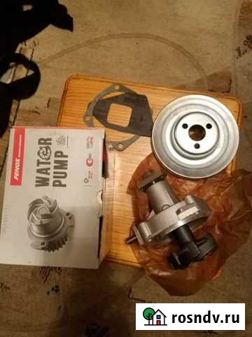 Запчасти на ваз классика Грязи - изображение 1