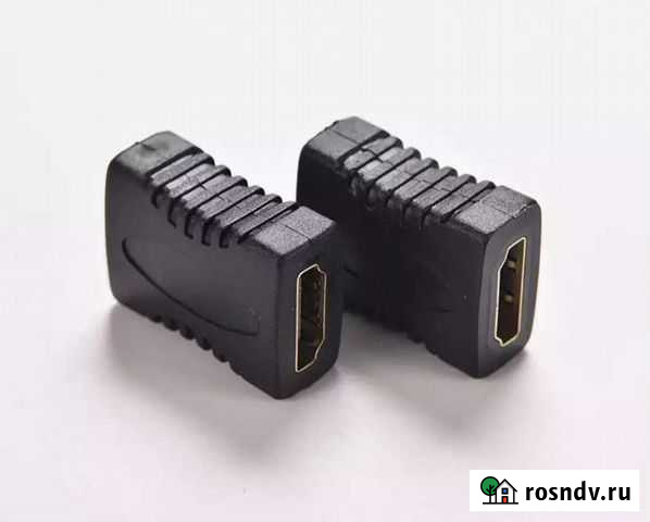 Hdmi мама мама Альметьевск - изображение 1