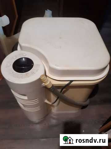 Стиральная машина Хабаровск - изображение 1