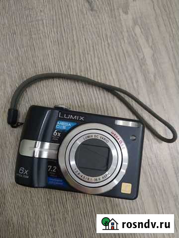 Фотоаппарат Краснодар - изображение 1