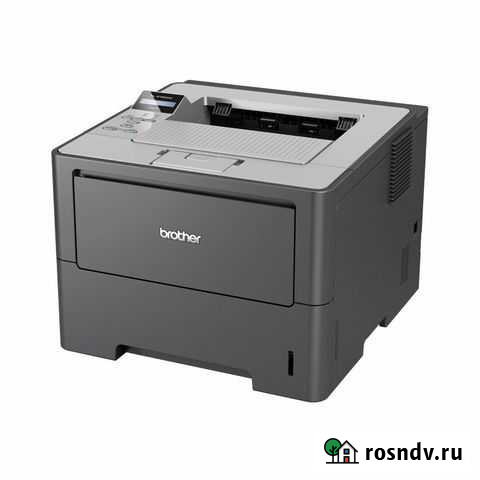 Принтер Махачкала - изображение 1