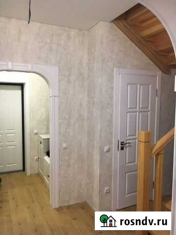 Поклейка обоев, укладка напольных покрытий Тамбов - изображение 1