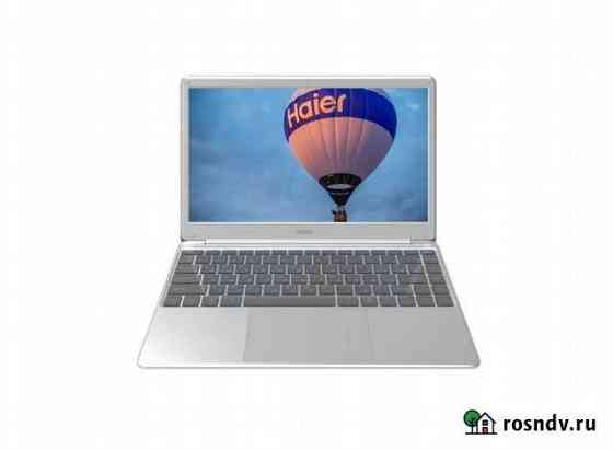 Haier U144E Тамбов