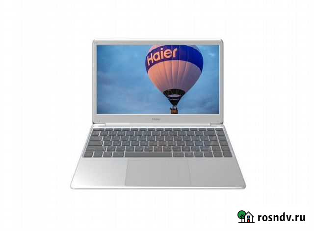 Haier U144E Тамбов - изображение 1