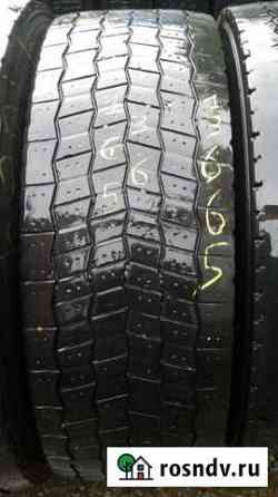 Грузовая шина бу 315 70 R22.5 Michelin N13665 Котельники