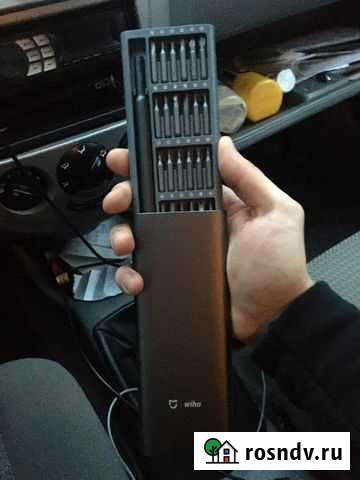 Ремонт и обслуживание ноутбука/пк Ялта - изображение 1