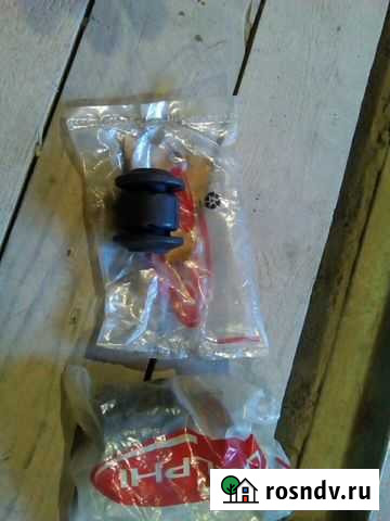 Фольцваген кадди Минусинск - изображение 1