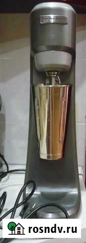 Миксер Hamilton Beach HMD200 Таганрог - изображение 1